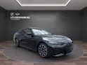 BMW i4 eDrive40 M SPORT