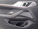 BMW i4 eDrive40 M SPORT