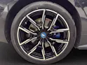 BMW i4 eDrive40 M SPORT