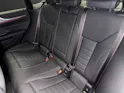 BMW i4 eDrive40 M SPORT
