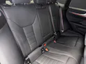 BMW i4 eDrive40 M SPORT