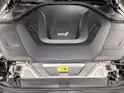 BMW i4 eDrive40 M SPORT