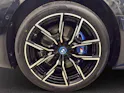 BMW i4 eDrive40 M SPORT