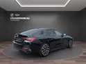 BMW i4 eDrive40 M SPORT