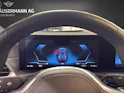 BMW i4 eDrive40 M SPORT