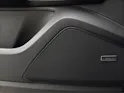 PORSCHE Cayenne Black Edition