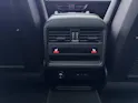 PORSCHE Cayenne Black Edition
