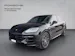PORSCHE Cayenne Black Edition