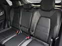 PORSCHE Cayenne Black Edition