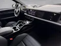 PORSCHE Cayenne Black Edition