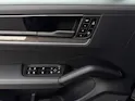 PORSCHE Cayenne Black Edition
