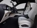 PORSCHE Macan Turbo