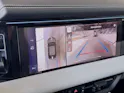 PORSCHE Macan Turbo