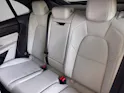 PORSCHE Macan Turbo