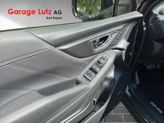 Fahrzeugbild 8