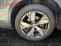 Subaru Forester Station 2.0i e-Boxer Luxury