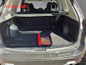 Subaru Forester Station 2.0i e-Boxer Luxury