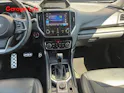 Subaru Forester Station 2.0i e-Boxer Luxury