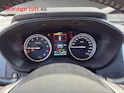 Subaru Forester Station 2.0i e-Boxer Luxury