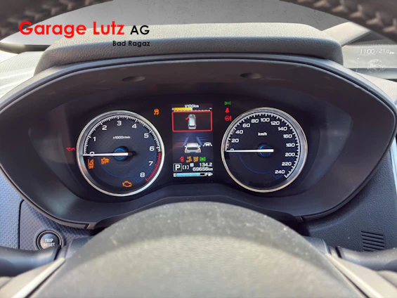 Fahrzeugbild 7