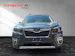 Subaru Forester Station 2.0i e-Boxer Luxury