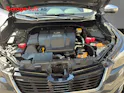 Subaru Forester Station 2.0i e-Boxer Luxury