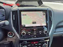 Subaru Forester Station 2.0i e-Boxer Luxury