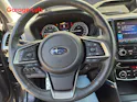 Subaru Forester Station 2.0i e-Boxer Luxury