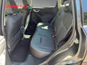 Subaru Forester Station 2.0i e-Boxer Luxury