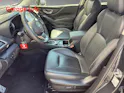Subaru Forester Station 2.0i e-Boxer Luxury