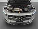 Mercedes-Benz GLB 220 AMG Line 4Matic