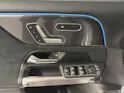 Mercedes-Benz GLB 220 AMG Line 4Matic