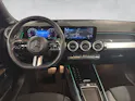 MERCEDES-BENZ GLB 220 AMG Line 4Matic