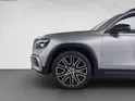 Mercedes-Benz GLB 220 AMG Line 4Matic