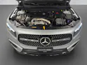 MERCEDES-BENZ GLB 220 AMG Line 4Matic
