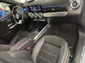 MERCEDES-BENZ GLB 220 AMG Line 4Matic
