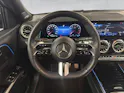 MERCEDES-BENZ GLB 220 AMG Line 4Matic