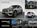 MERCEDES-BENZ GLB 220 AMG Line 4Matic