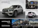 MERCEDES-BENZ GLB 220 AMG Line 4Matic