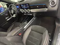 Mercedes-Benz GLB 220 AMG Line 4Matic