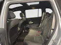MERCEDES-BENZ GLB 220 AMG Line 4Matic