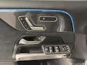 MERCEDES-BENZ GLB 220 AMG Line 4Matic