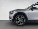 MERCEDES-BENZ GLB 220 AMG Line 4Matic