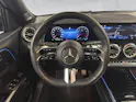 Mercedes-Benz GLB 220 AMG Line 4Matic
