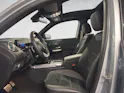 Mercedes-Benz GLB 220 AMG Line 4Matic