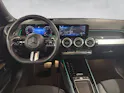 Mercedes-Benz GLB 220 AMG Line 4Matic