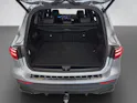 MERCEDES-BENZ GLB 220 AMG Line 4Matic