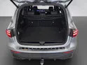 Mercedes-Benz GLB 220 AMG Line 4Matic