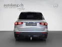 Mercedes-Benz GLB 220 AMG Line 4Matic