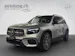 Mercedes-Benz GLB 220 AMG Line 4Matic